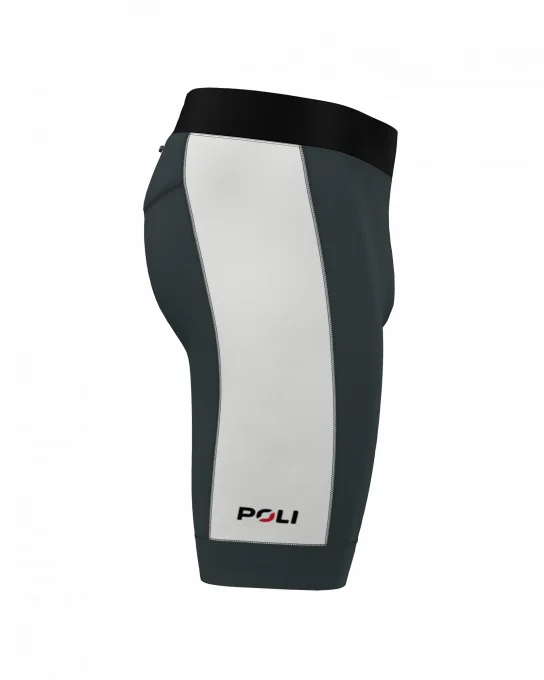 Unisex Shorts PETER