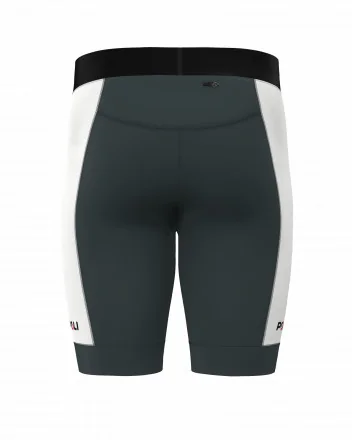 Unisex Shorts PETER