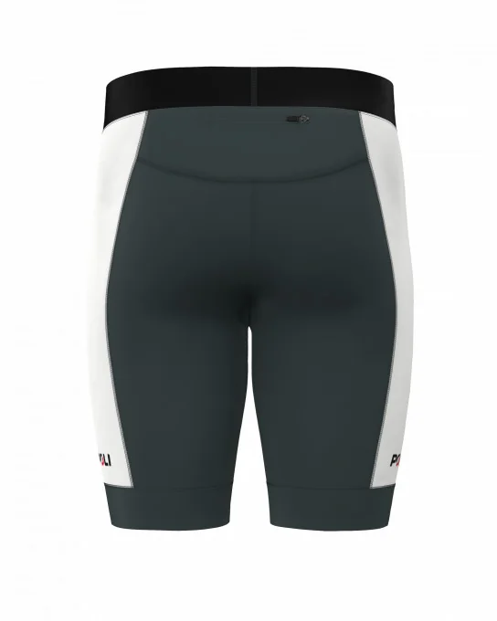 Unisex Shorts PETER