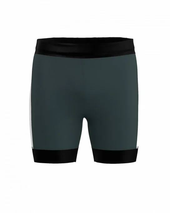 Unisex shorty TOMAS
