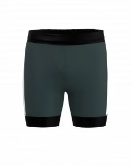 Unisex shorty TOMAS