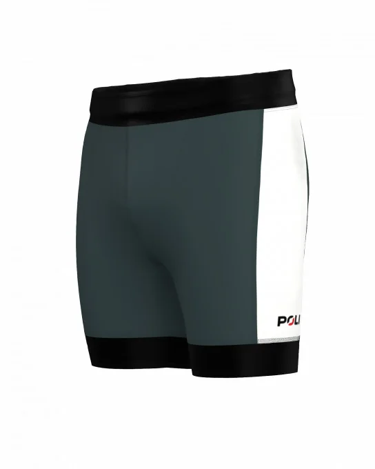Unisex shorty TOMAS