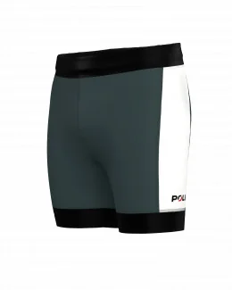 Unisex shorty TOMAS