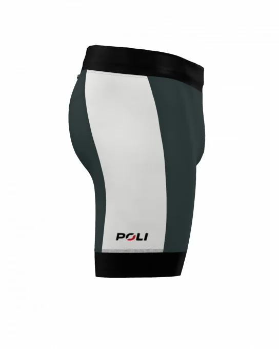 Unisex shorty TOMAS