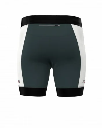 Unisex shorty TOMAS