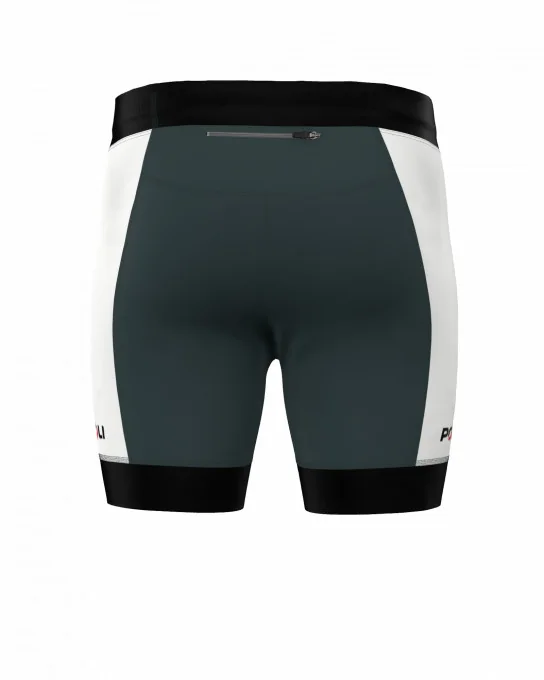 Unisex shorty TOMAS