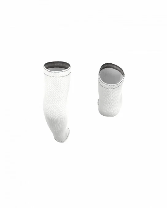Pair of arm warmers ARMA