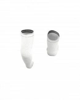 Pair of arm warmers ARMA