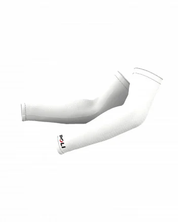 Pair of arm warmers ARMA