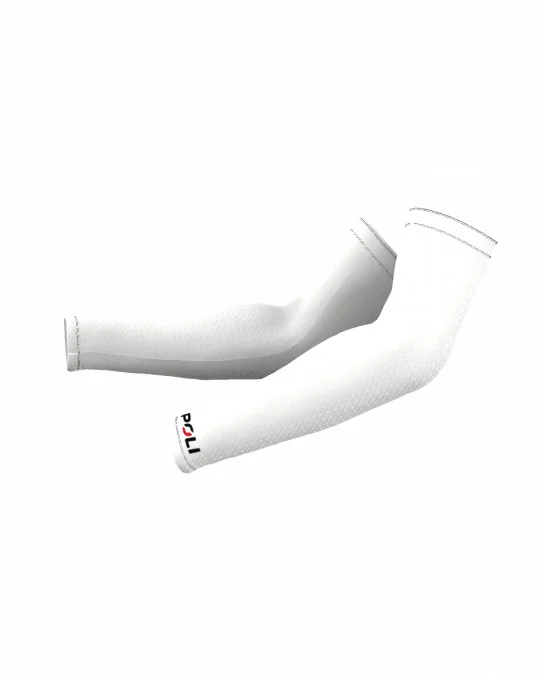 Pair of arm warmers ARMA