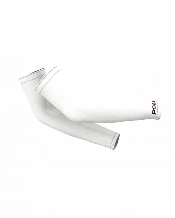 Pair of arm warmers ARMA