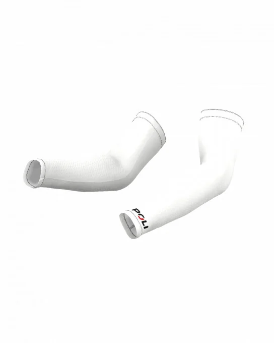 Pair of arm warmers ARMA