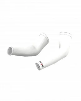 Pair of arm warmers ARMA