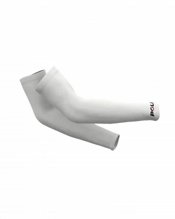 Pair of arm warmers CODY