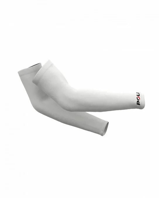 Pair of arm warmers CODY