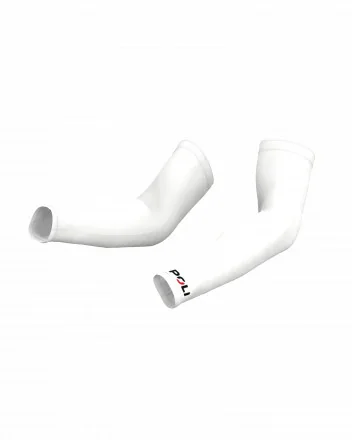 Pair of arm warmers CODY