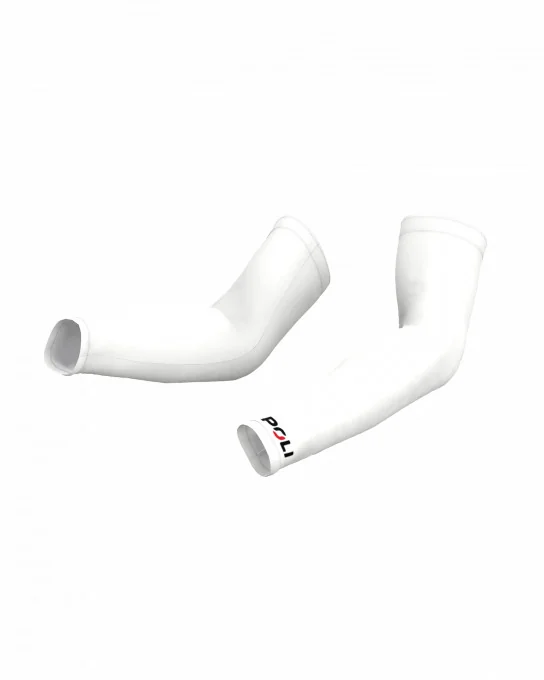 Pair of arm warmers CODY