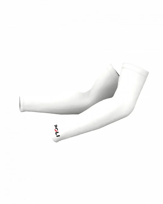 Pair of arm warmers CODY