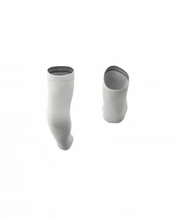 Pair of arm warmers CODY