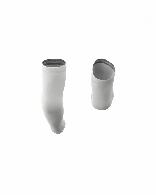 Pair of arm warmers CODY