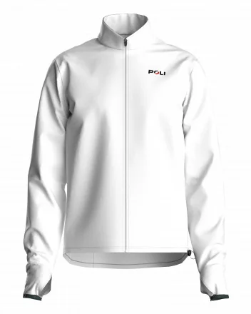 FETCH unisex windjack