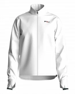 Unisex windbreaker FETCH