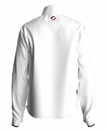 Unisex Windjacke FETCH