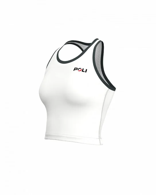 Bustier femme STACY