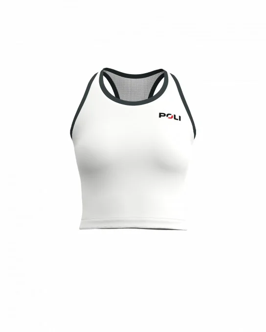 Bustier femme STACY