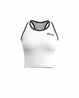 Women's bustier STACY