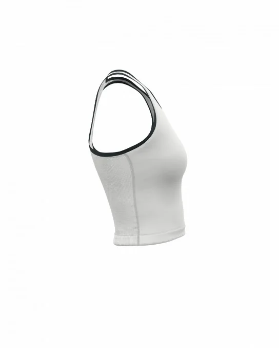 Bustier femme STACY