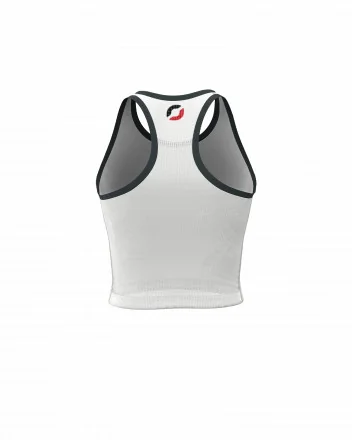 Bustier femme STACY