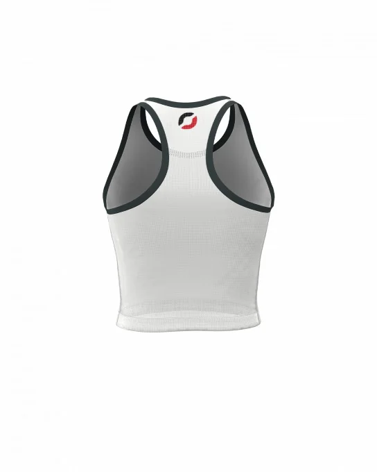 Bustier femme STACY