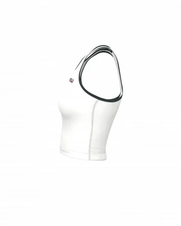 Bustier femme STACY