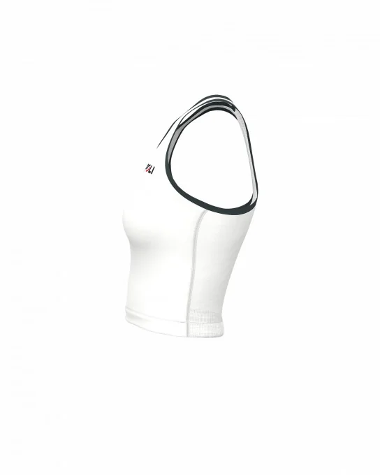 Bustier femme STACY