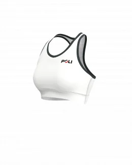 Women's sports bra LIZA