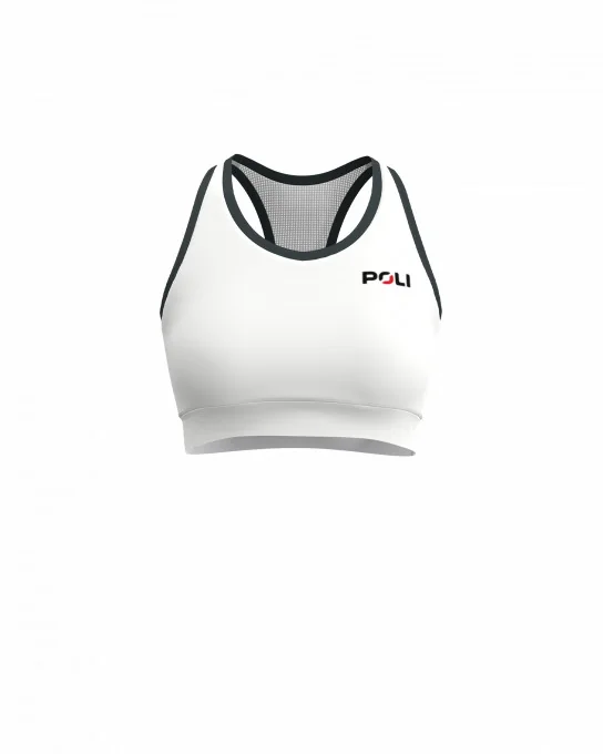 Brassière femme LIZA
