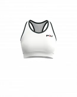Women's sports bra LIZA