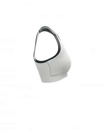 Brassière femme LIZA