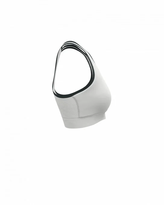 Brassière femme LIZA