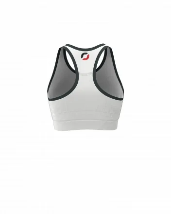 Brassière femme LIZA
