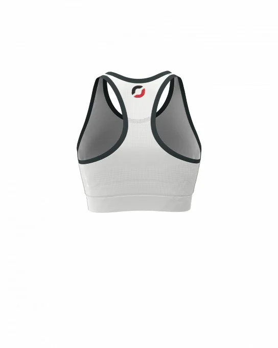 Brassière femme LIZA