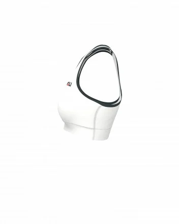 Brassière femme LIZA
