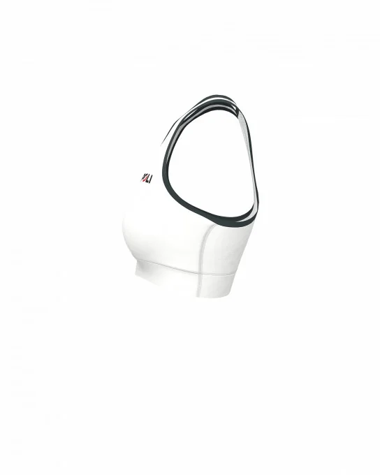 Brassière femme LIZA