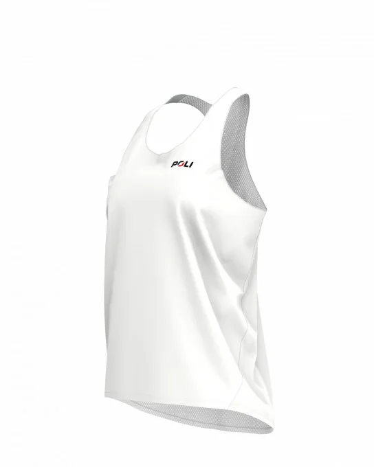 Women's tank top VICKY