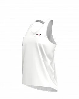 Women's tank top VICKY