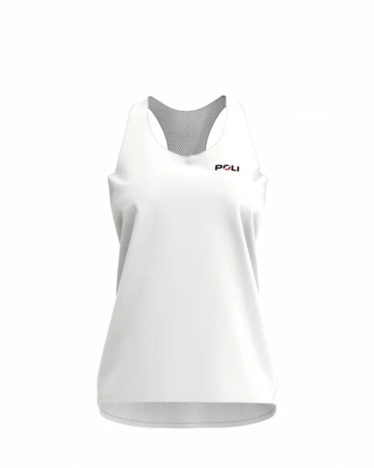 Women's tank top VICKY