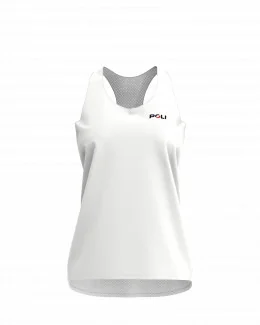Women's tank top VICKY