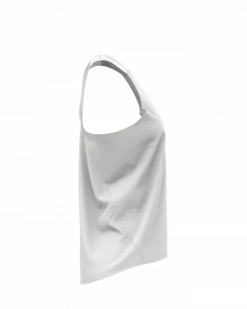 Damen-Tanktop VICKY
