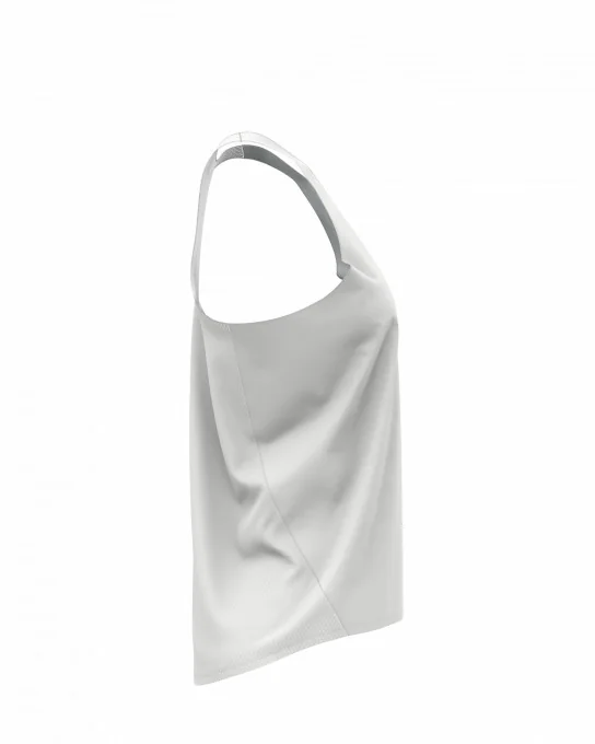 Damen-Tanktop VICKY